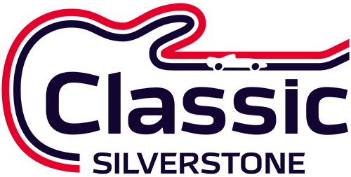Classic Silverstone